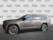 2021 Jeep Grand Cherokee L Overland SUV