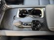 2026 LEXUS RX RX 350 Premium+ SUV