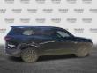 2026 LEXUS TX 350 Premium SUV