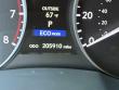 2013 LEXUS ES 350 4dr Sdn Sedan