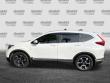 2019 Honda CR-V Touring SUV