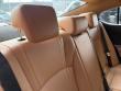 2022 LEXUS ES ES 300h Luxury Sedan