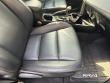 2016 Toyota RAV4 SE SUV