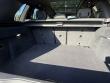 2020 BMW X5 xDrive40i SUV