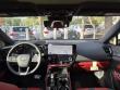 2026 LEXUS NX 450h Plus F SPORT HANDLING AWD SUV