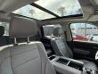 2024 Toyota Tundra 4WD Limited Truck CrewMax