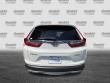 2017 Honda CR-V EX-L SUV