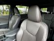 2026 LEXUS TX 350 PREMIUM AWD SUV