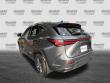 2024 LEXUS NX NX 350h Luxury SUV