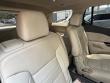 2021 GMC Acadia Denali SUV
