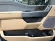 2023 Ford Super Duty F-250 SRW LARIAT Pickup