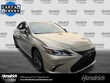  LEXUS ES 300h