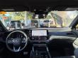2024 LEXUS TX 500h F SPORT Luxury SUV