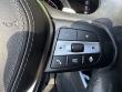 2020 BMW X5 xDrive40i SUV