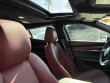 2026 Mazda Mazda3 Hatchback 2.5 Turbo Premium Plus Hatchback