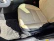 2015 LEXUS NX 200t SUV