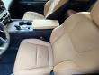 2025 LEXUS RX RX 350 Premium SUV