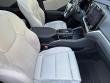2024 LEXUS TX TX 350 Luxury SUV