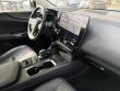2024 LEXUS NX 350h LUXURY AWD SUV
