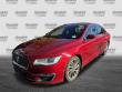 2018 Lincoln MKZ Select Sedan