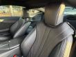 2018 LEXUS LC LC 500 Coupe