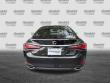 2022 LEXUS ES ES 350 Sedan