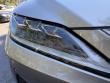 2020 LEXUS RX RX 350 F SPORT Performance SUV