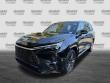 2026 LEXUS TX 350 Premium SUV