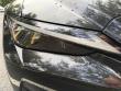 2024 LEXUS IS IS 300 Sedan