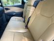 2024 LEXUS RX 350h PREMIUM PLUS SUV