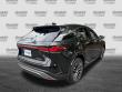 2024 LEXUS RX RX 350 Premium Plus SUV