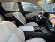 2026 LEXUS RX RX 350 Luxury SUV