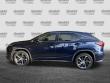2017 LEXUS RX RX 350 SUV