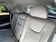 2015 LEXUS RX 450h SUV