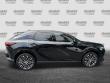 2025 LEXUS RX RX 350 Premium Plus SUV
