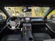 2015 LEXUS IS 250 Sedan