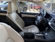 2015 LEXUS CT 200h Hybrid Hatchback
