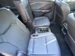 2026 LEXUS TX 350 Premium SUV