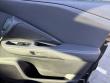 2024 LEXUS TX 500h F SPORT Luxury SUV