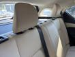 2015 LEXUS CT 200h Hybrid Hatchback