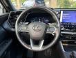 2024 LEXUS TX TX 350 Luxury SUV