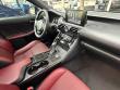 2024 LEXUS IS IS 300 Sedan