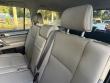2023 LEXUS GX 460 Premium SUV