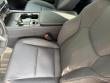 2026 LEXUS RX 350 PREMIUM PLUS SUV