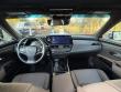2025 LEXUS ES 350 Sedan