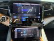 2023 Jeep Grand Wagoneer Series III SUV