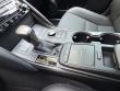 2024 LEXUS IS IS 350 F SPORT Sedan
