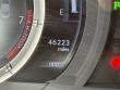 2020 LEXUS RC RC 350 F SPORT Coupe
