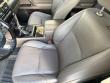 2023 LEXUS GX 460 Premium SUV