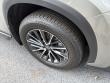 2025 LEXUS NX NX 350 Premium SUV
